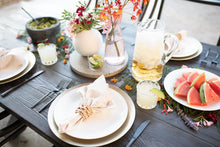 Load image into Gallery viewer, Recipes From Home Cookbook-Hardcover