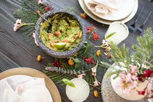 Load image into Gallery viewer, Recipes From Home Cookbook-Hardcover