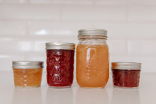 Load image into Gallery viewer, Recipes From Home Cookbook- Softcover